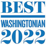Washingtonian-best-2022-215x212