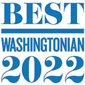 Washingtonian-best-2022-215x212