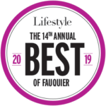 lifestyle-best-of-2019-logo