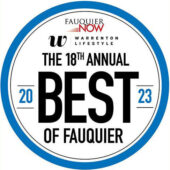 best-of-fauquier-2023-logo
