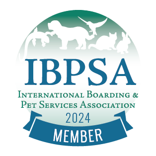 IBPSA Badge